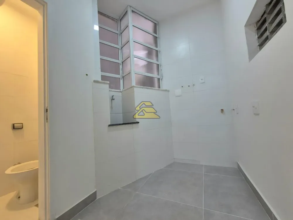 Apartamento, 3 quartos, 90 m² - Foto 28