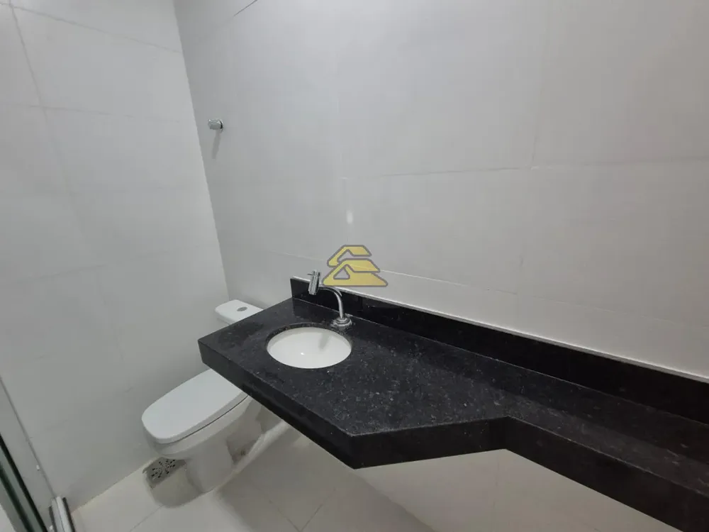 Apartamento, 3 quartos, 90 m² - Foto 18