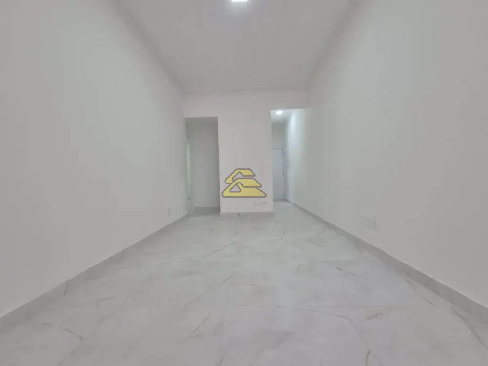 Apartamento, 3 quartos, 90 m² - Foto 7