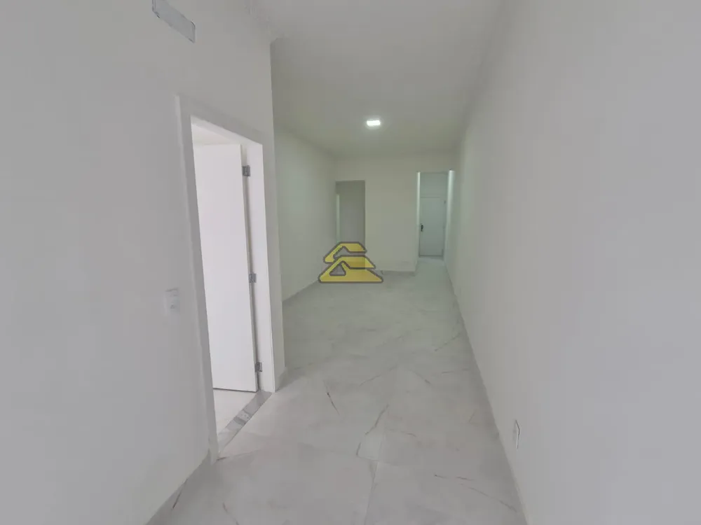 Apartamento, 3 quartos, 90 m² - Foto 5