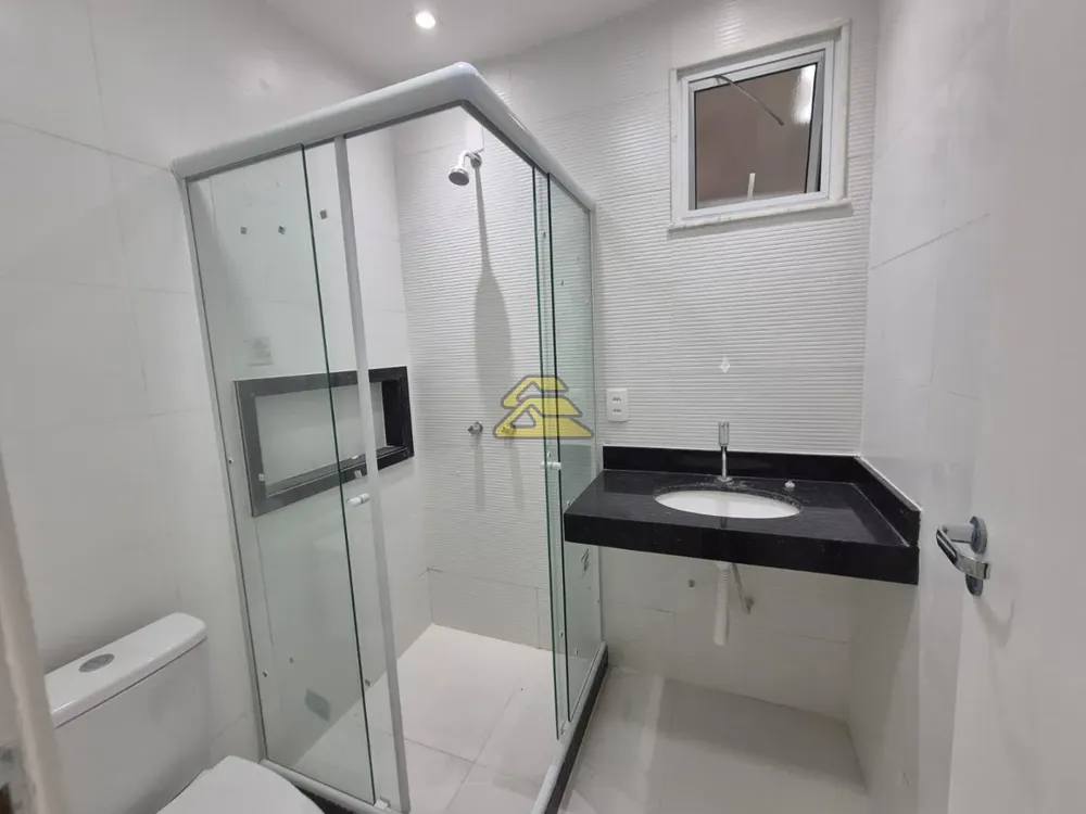 Apartamento, 3 quartos, 90 m² - Foto 28