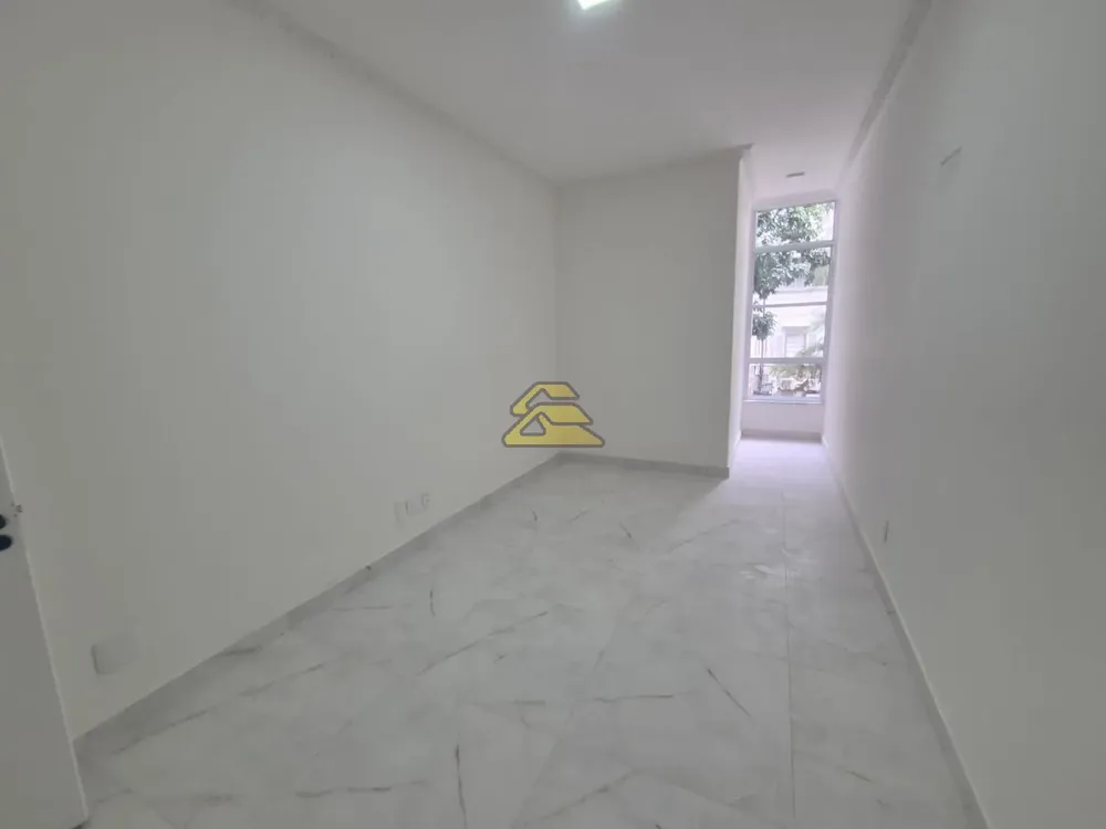 Apartamento, 3 quartos, 90 m² - Foto 15