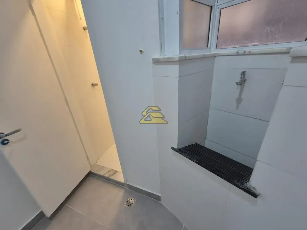 Apartamento, 3 quartos, 90 m² - Foto 29