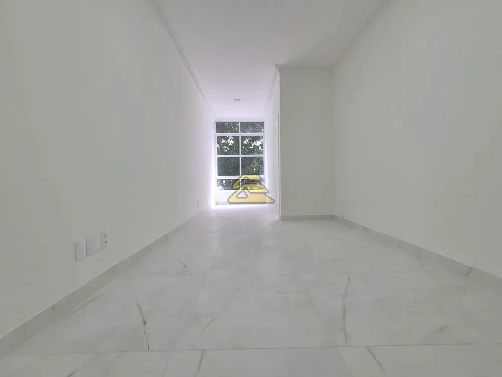 Apartamento, 3 quartos, 90 m² - Foto 6