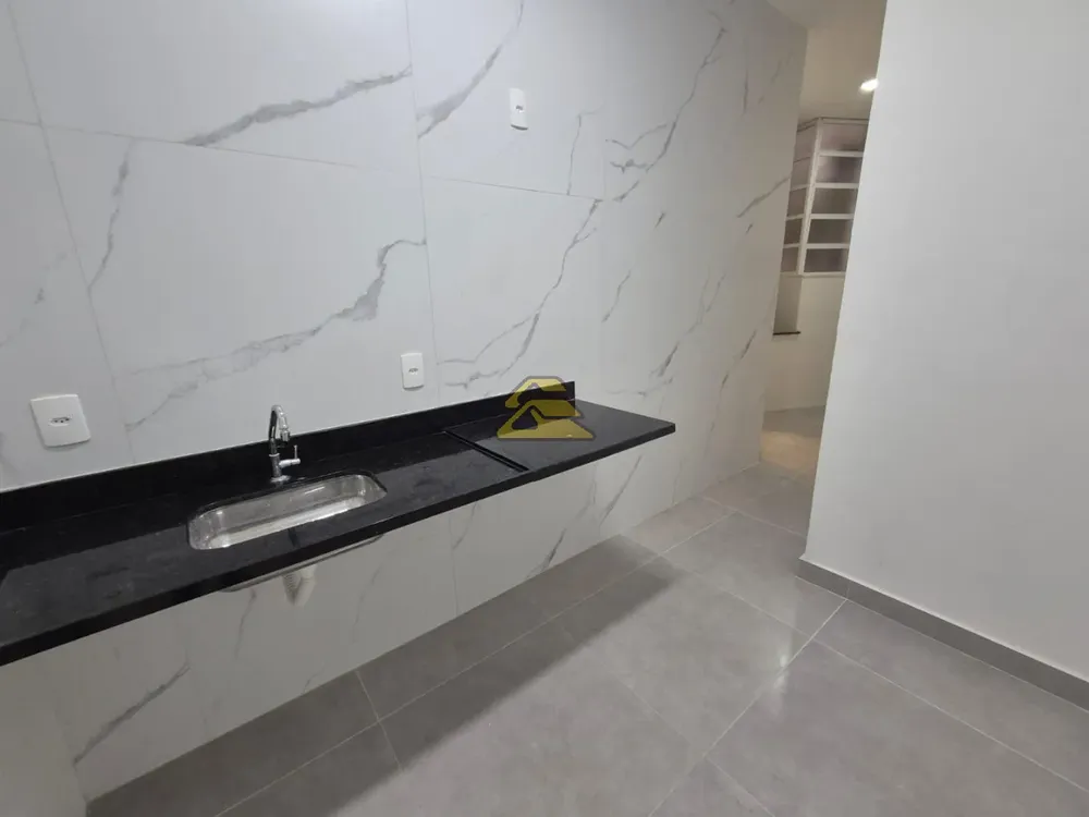 Apartamento, 3 quartos, 90 m² - Foto 20