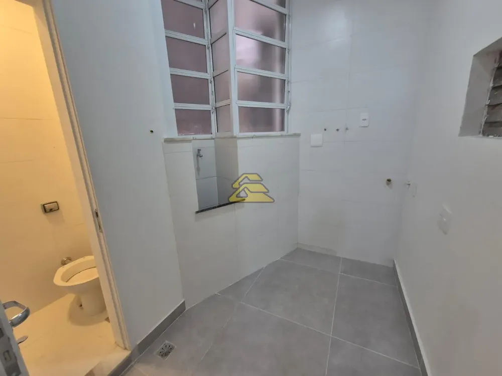 Apartamento, 3 quartos, 90 m² - Foto 27