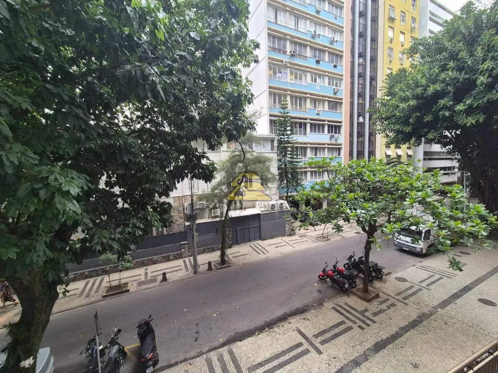 Apartamento, 3 quartos, 90 m² - Foto 24