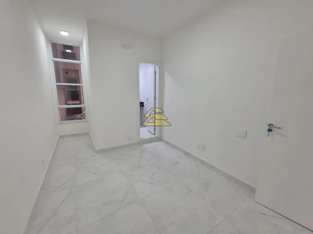 Apartamento, 3 quartos, 90 m² - Foto 17