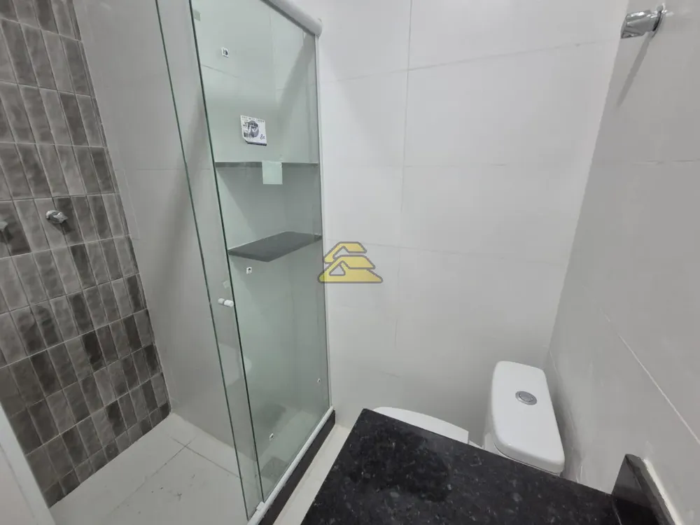 Apartamento, 3 quartos, 90 m² - Foto 17