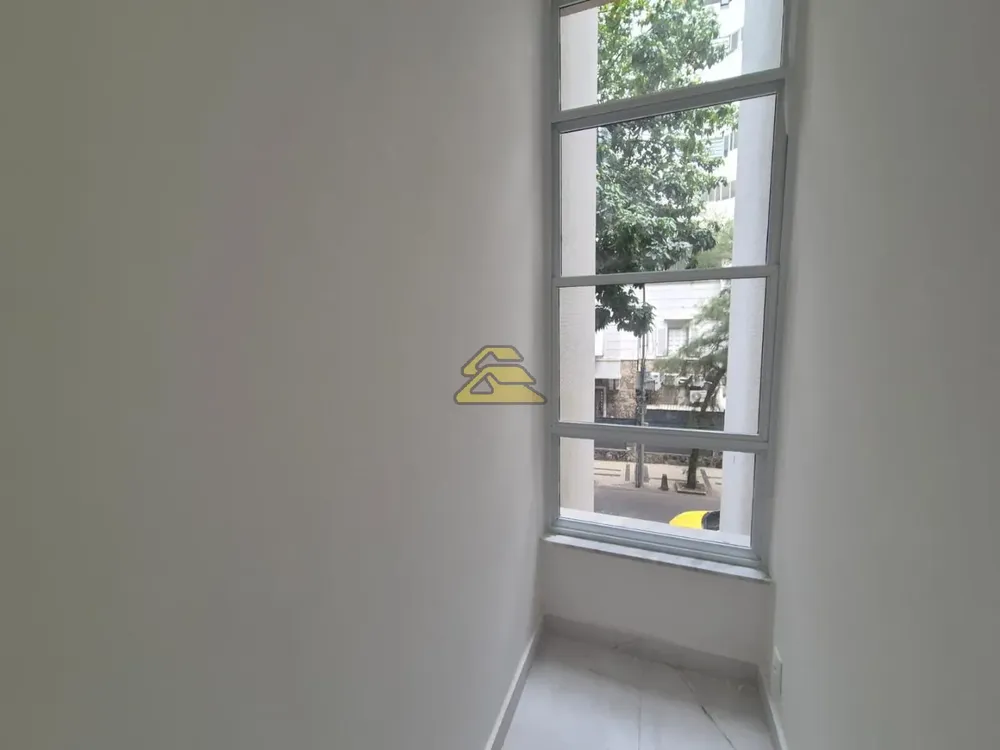 Apartamento, 3 quartos, 90 m² - Foto 15