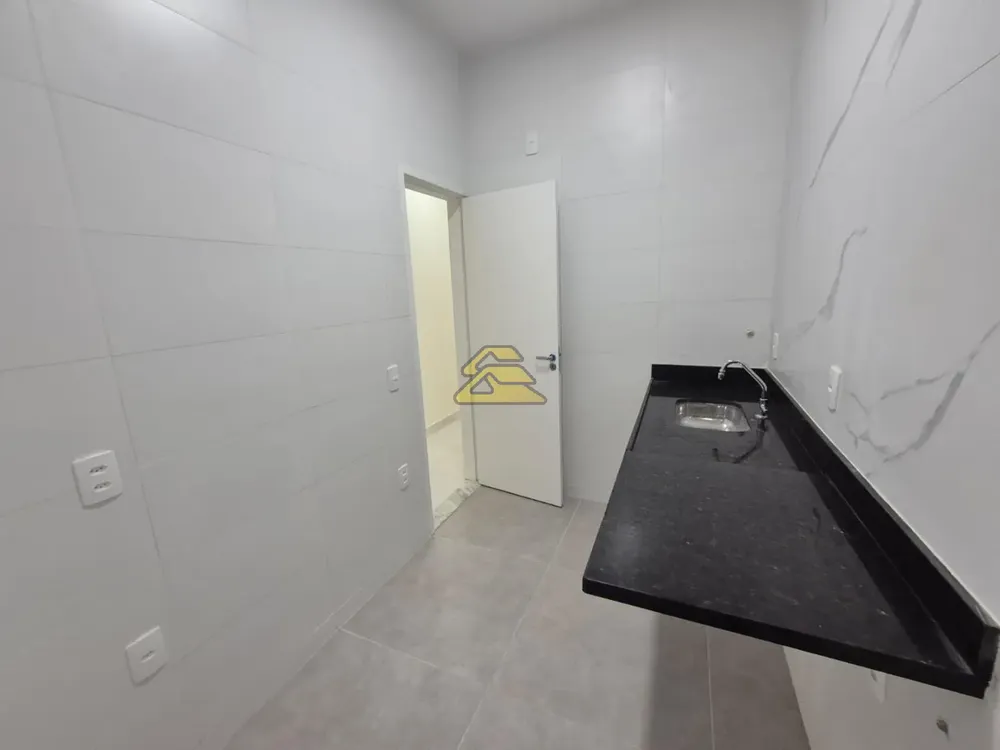 Apartamento, 3 quartos, 90 m² - Foto 25