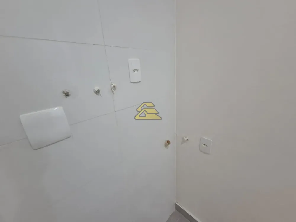 Apartamento, 3 quartos, 90 m² - Foto 25