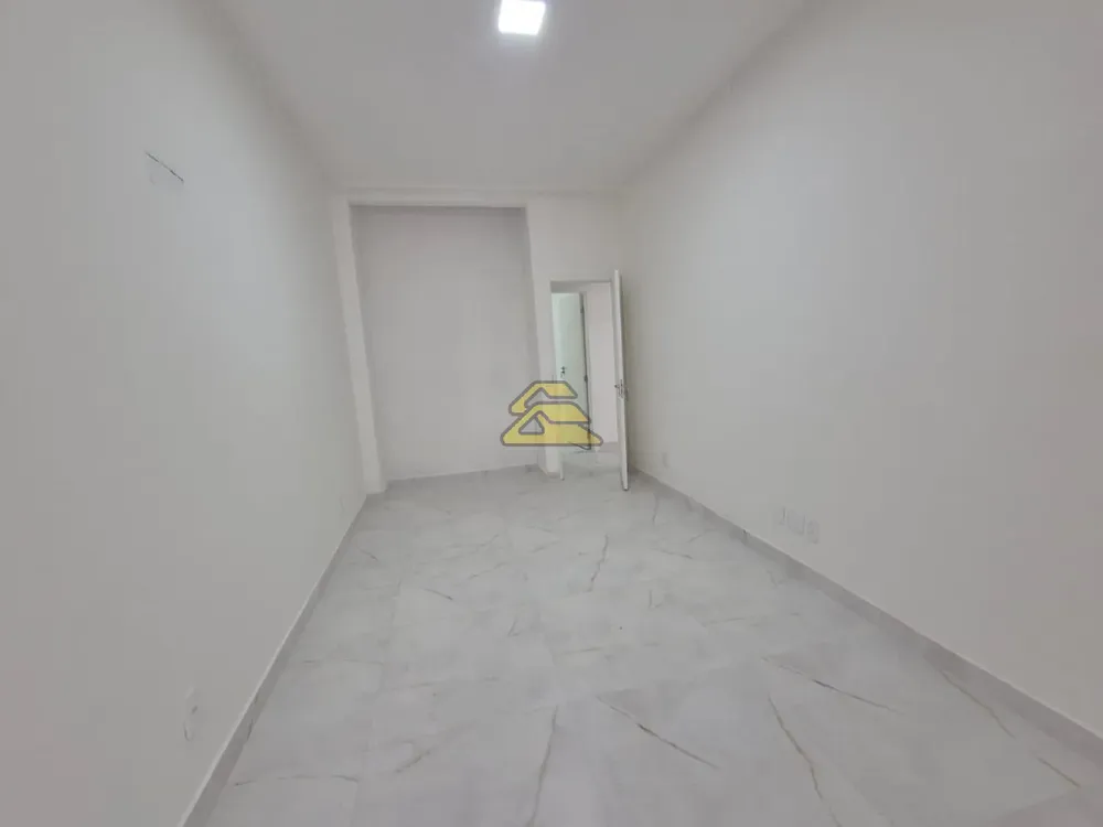 Apartamento, 3 quartos, 90 m² - Foto 14
