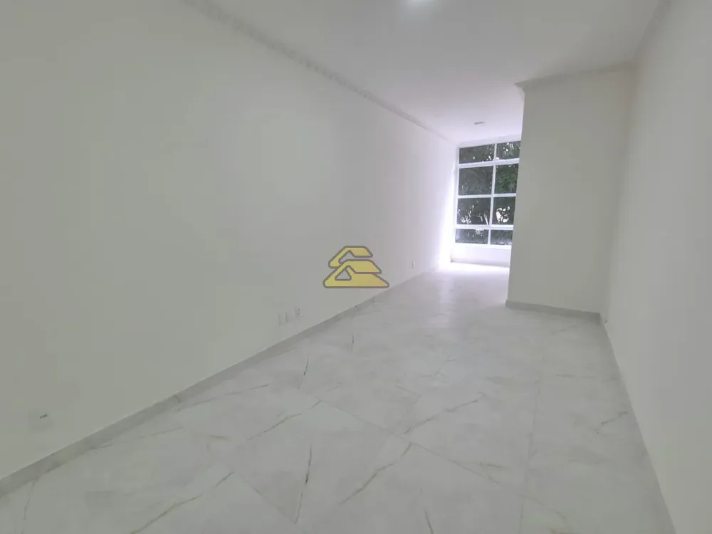 Apartamento, 3 quartos, 90 m² - Foto 12