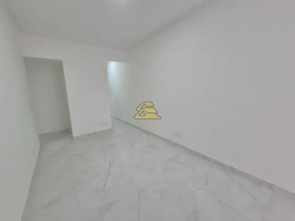 Apartamento, 3 quartos, 90 m² - Foto 12