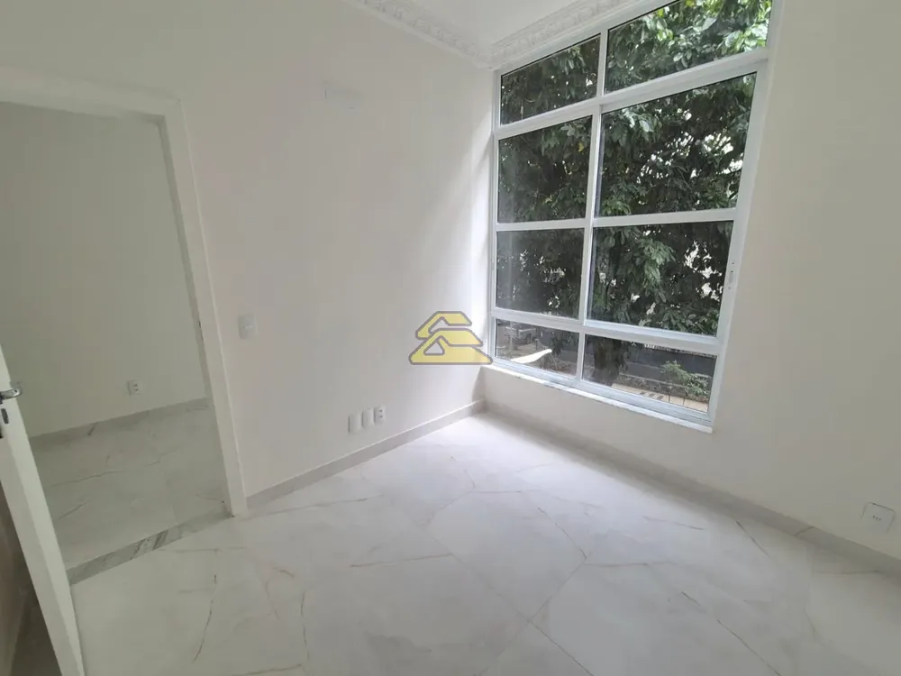 Apartamento, 3 quartos, 90 m² - Foto 16