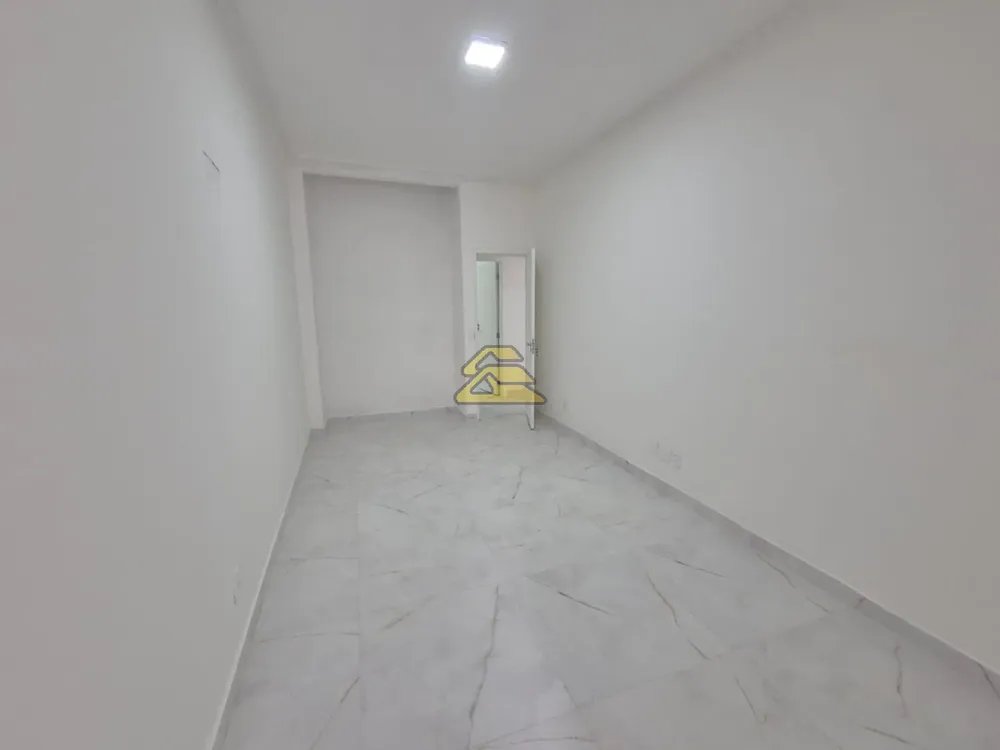 Apartamento, 3 quartos, 90 m² - Foto 13