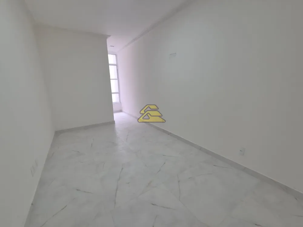 Apartamento, 3 quartos, 90 m² - Foto 21