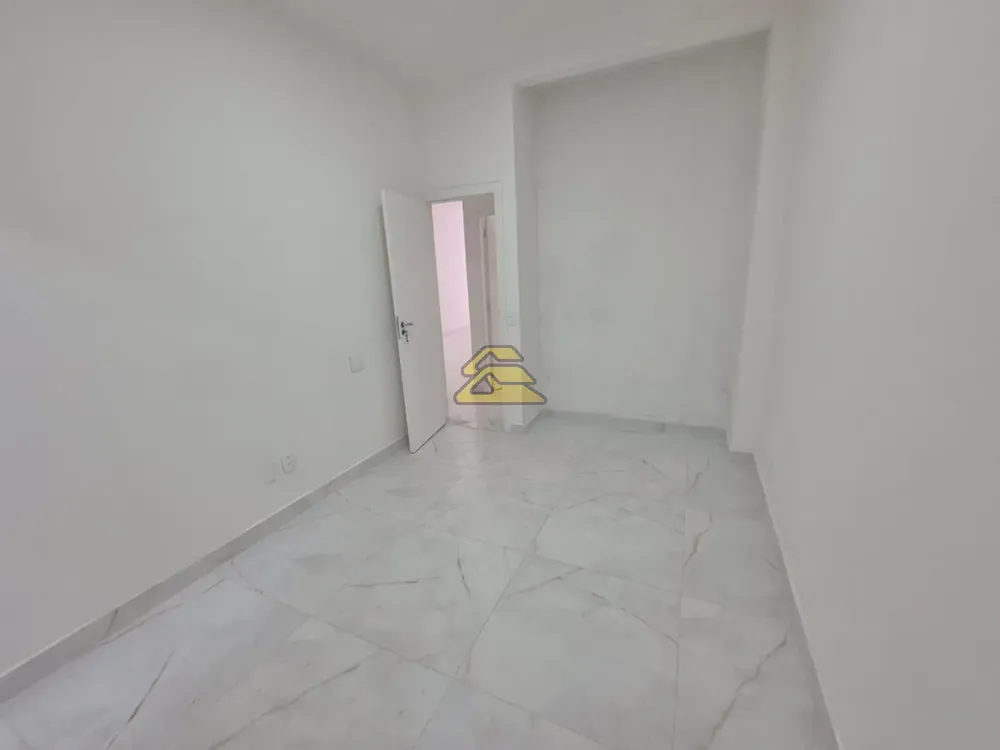 Apartamento, 3 quartos, 90 m² - Foto 8