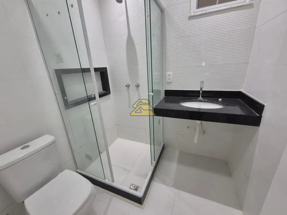 Apartamento, 3 quartos, 90 m² - Foto 14