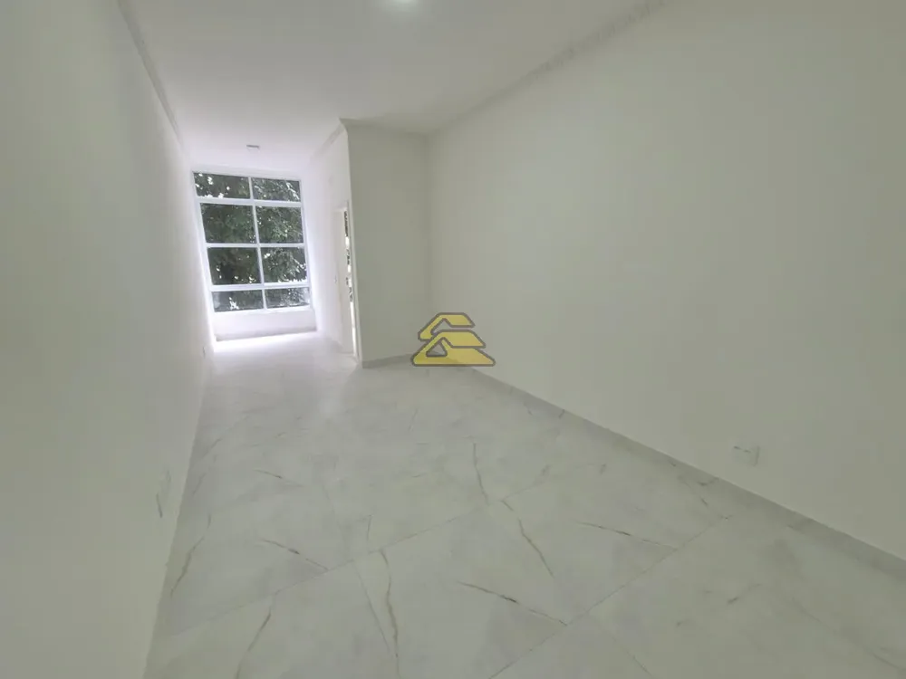 Apartamento, 3 quartos, 90 m² - Foto 4