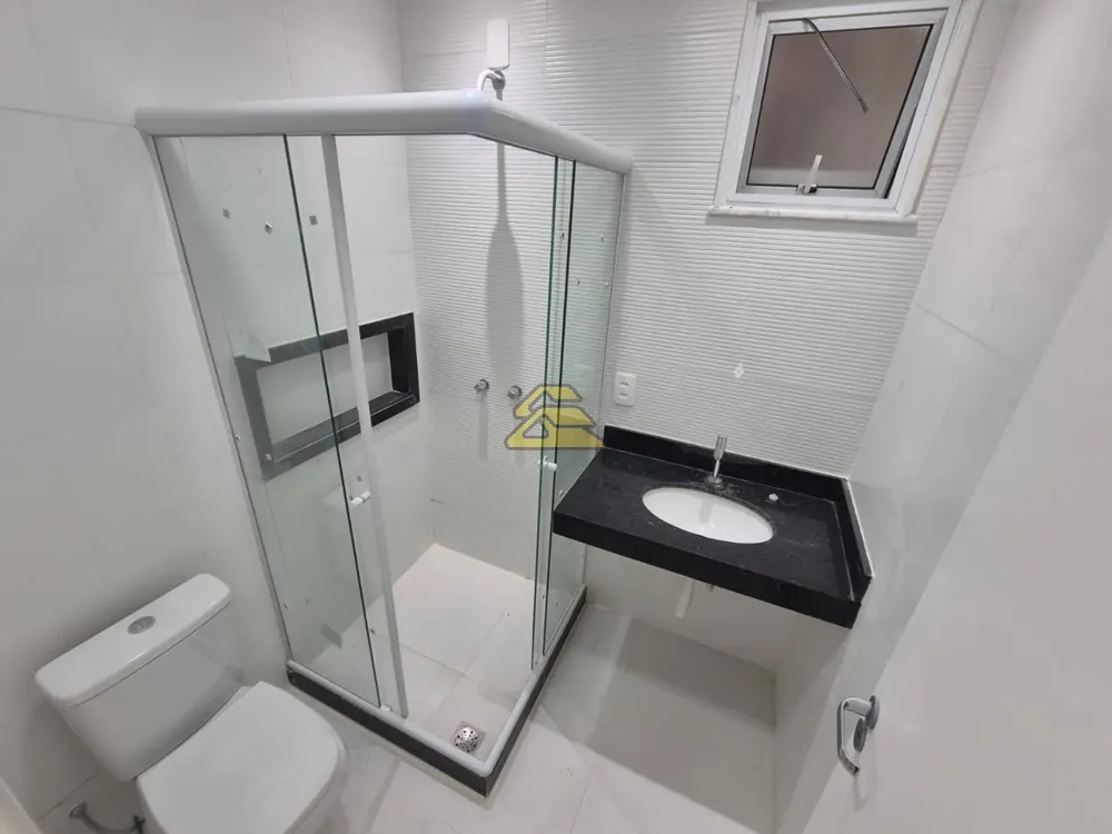 Apartamento, 3 quartos, 90 m² - Foto 30