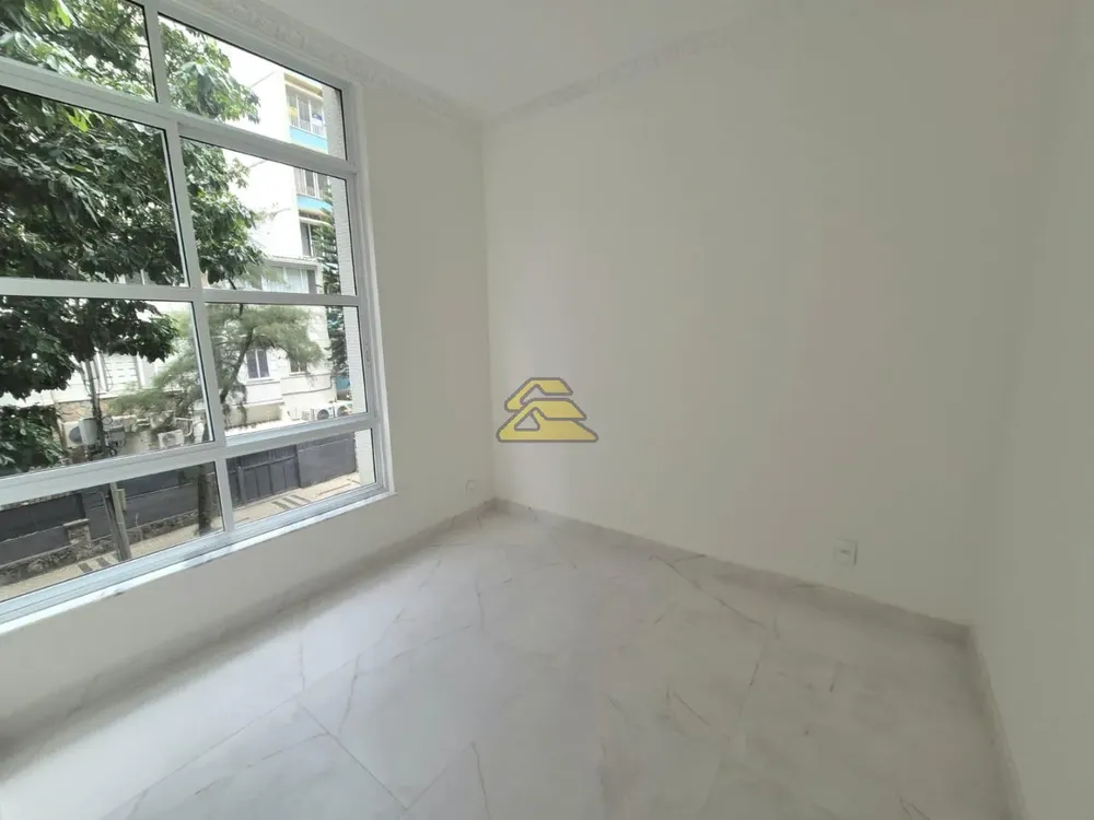 Apartamento, 3 quartos, 90 m² - Foto 4