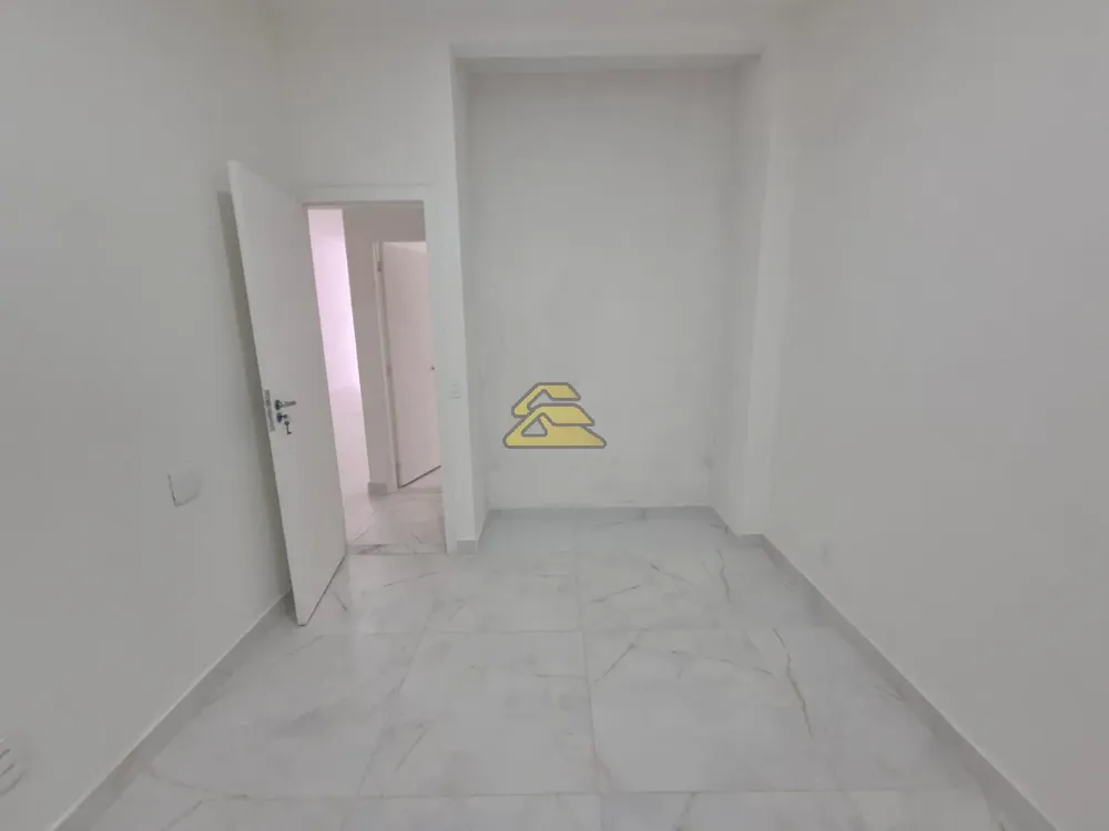Apartamento, 3 quartos, 90 m² - Foto 10