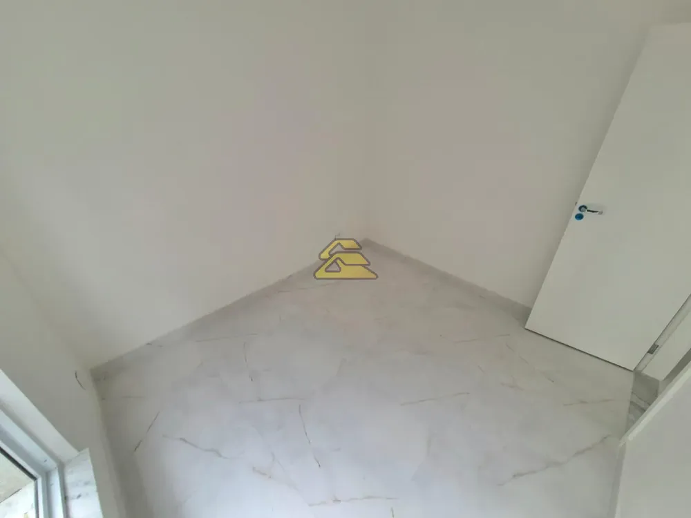 Apartamento, 3 quartos, 90 m² - Foto 22