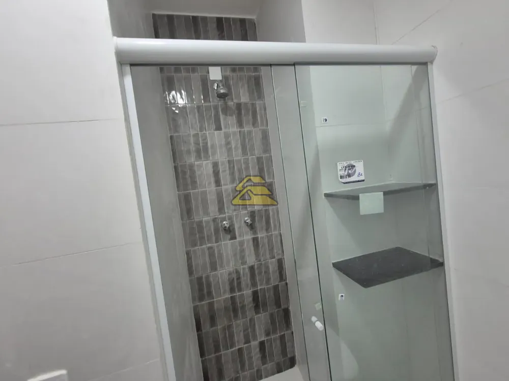 Apartamento, 3 quartos, 90 m² - Foto 34