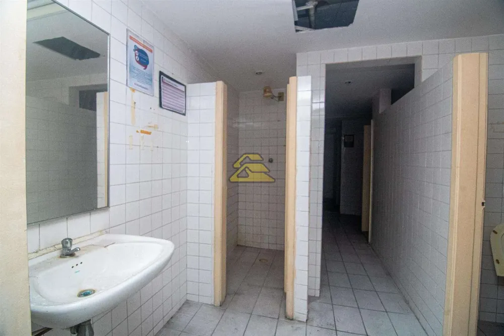 Sala-Conjunto, 878 m² - Foto 20