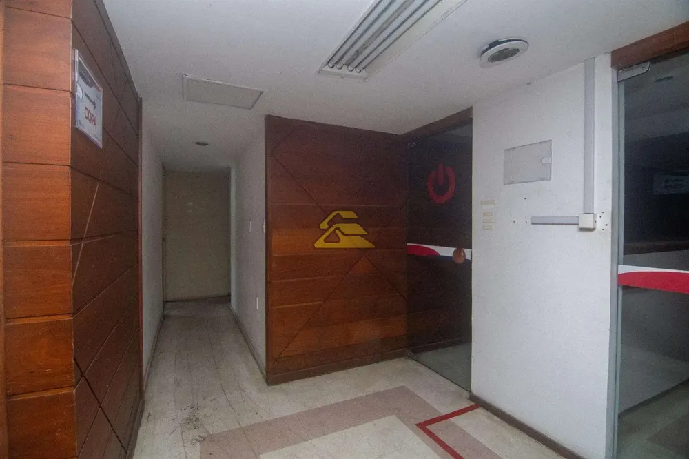 Sala-Conjunto, 878 m² - Foto 21