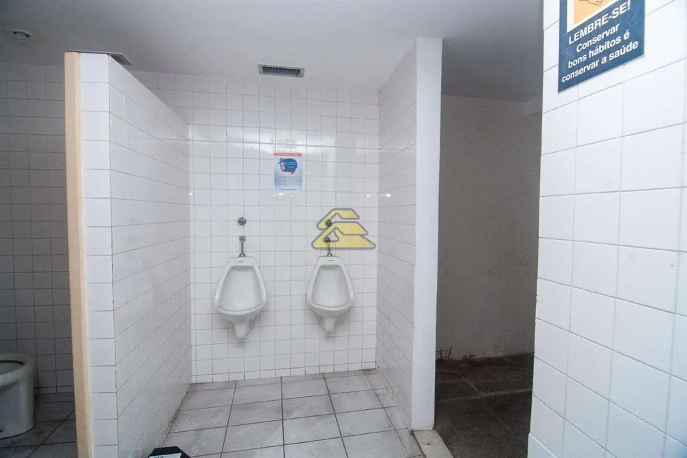 Sala-Conjunto, 878 m² - Foto 6