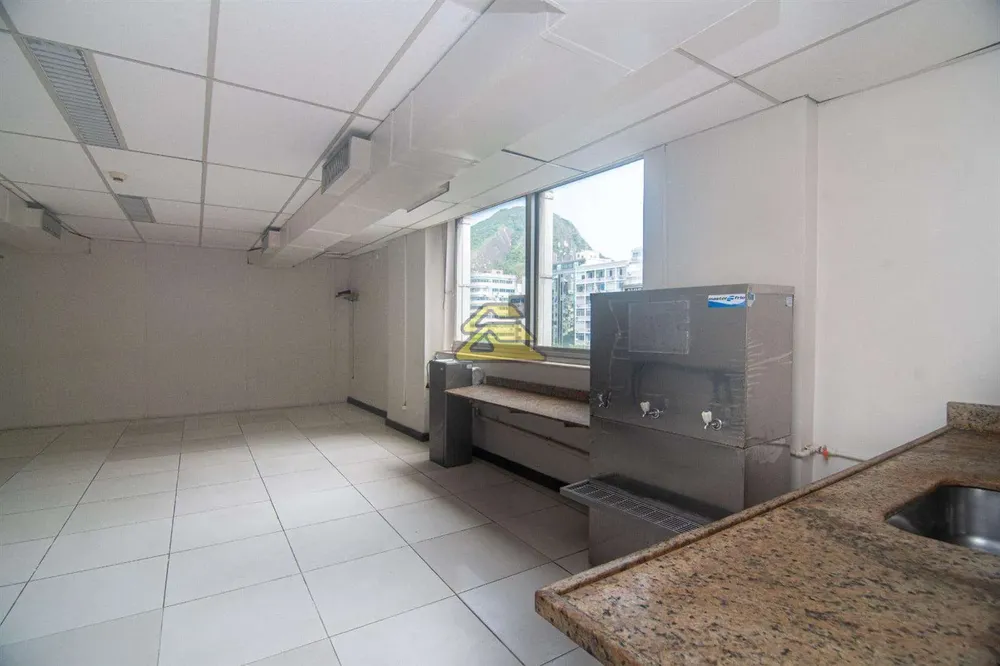 Sala-Conjunto, 878 m² - Foto 3
