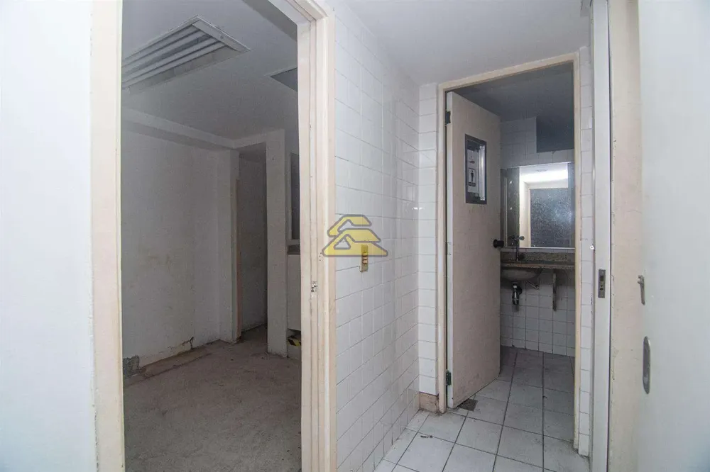 Sala-Conjunto, 878 m² - Foto 7