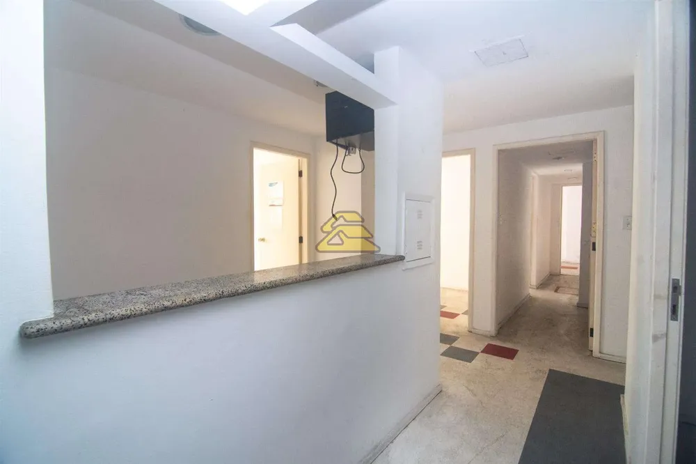 Sala-Conjunto, 878 m² - Foto 1