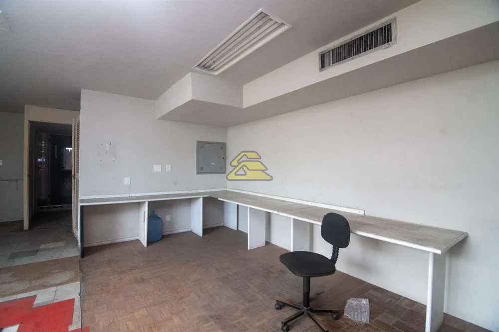 Sala-Conjunto, 878 m² - Foto 41