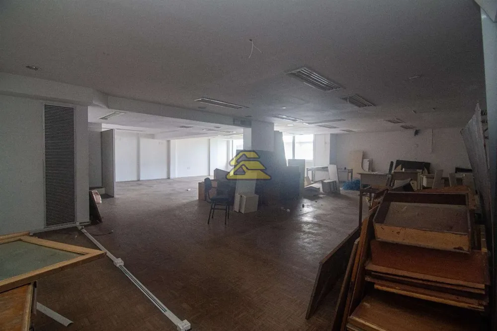 Sala-Conjunto, 878 m² - Foto 23