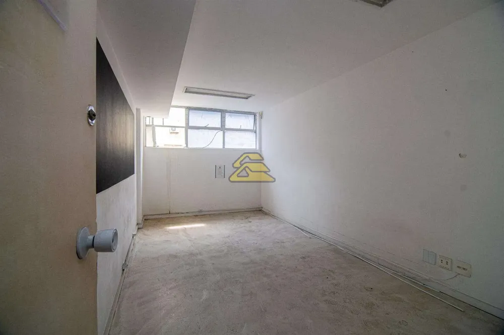 Sala-Conjunto, 878 m² - Foto 4