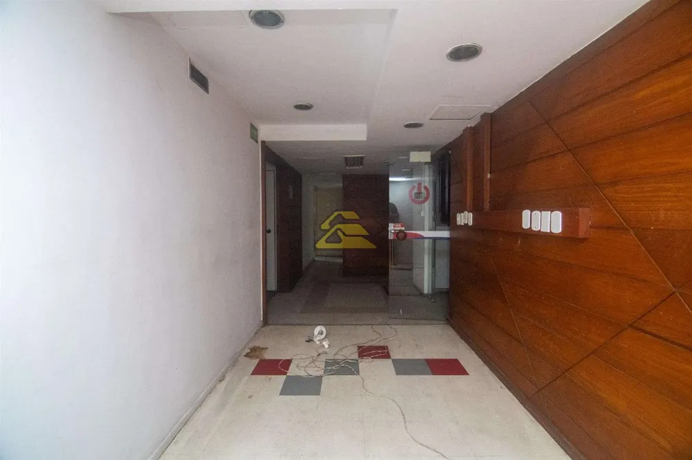 Sala-Conjunto, 878 m² - Foto 32