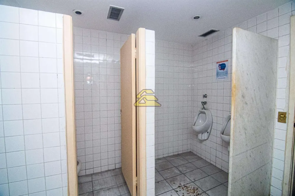 Sala-Conjunto, 878 m² - Foto 36