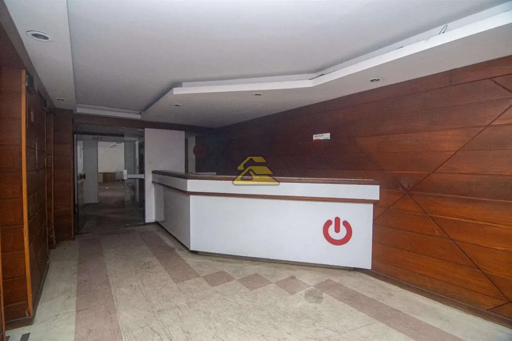 Sala-Conjunto, 878 m² - Foto 31