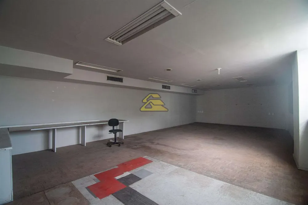 Sala-Conjunto, 878 m² - Foto 16