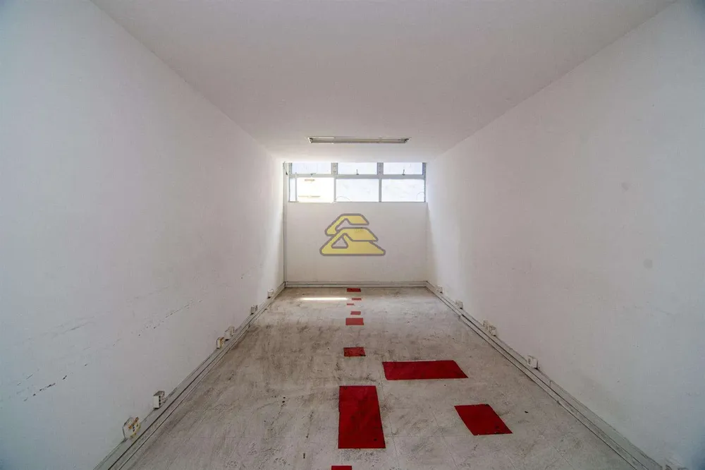 Sala-Conjunto, 878 m² - Foto 18