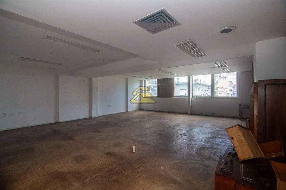 Sala-Conjunto, 878 m² - Foto 35