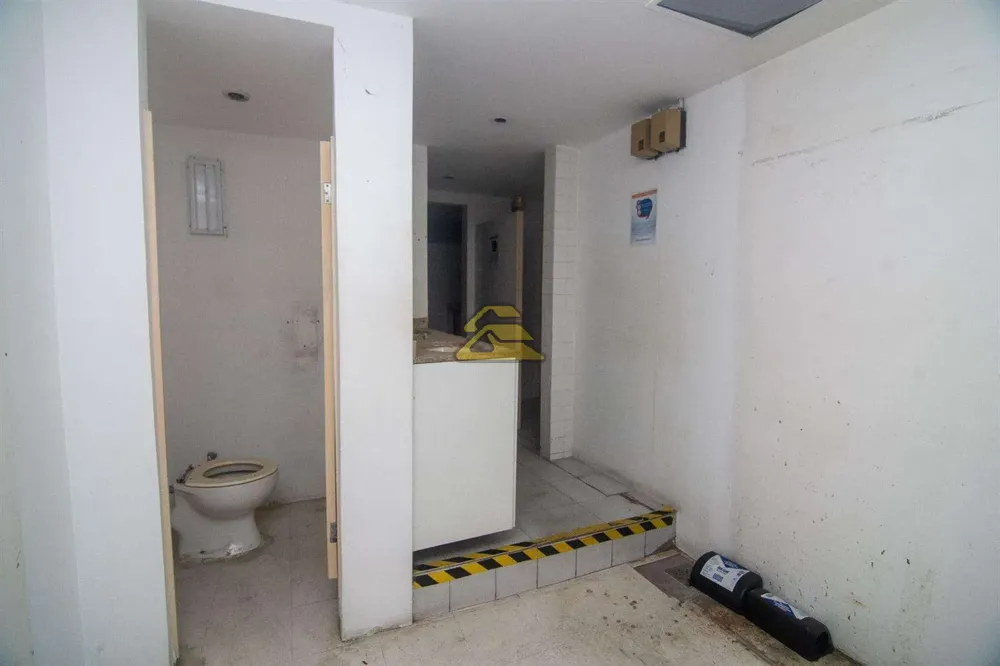 Sala-Conjunto, 878 m² - Foto 13