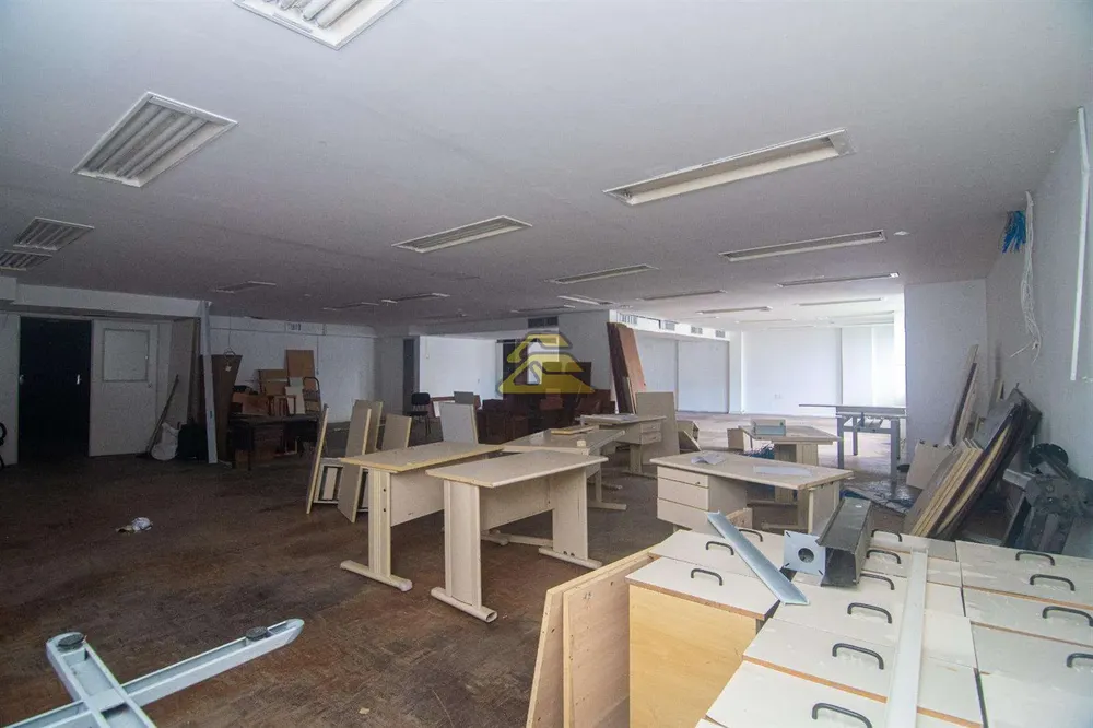 Sala-Conjunto, 878 m² - Foto 15