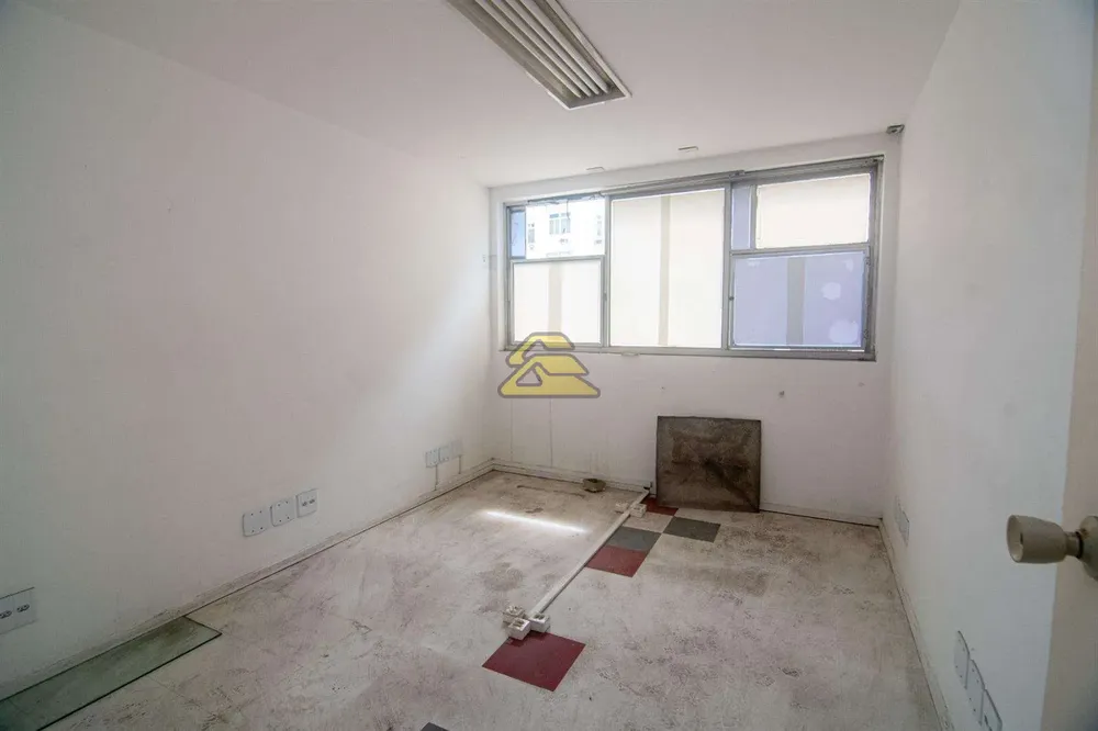 Sala-Conjunto, 878 m² - Foto 38