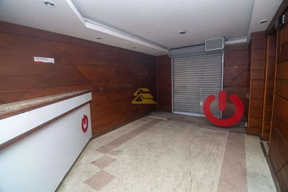 Sala-Conjunto, 878 m² - Foto 40