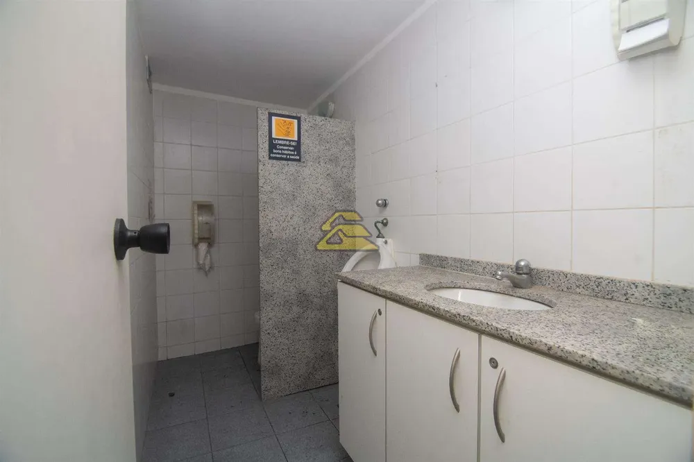 Sala-Conjunto, 878 m² - Foto 34